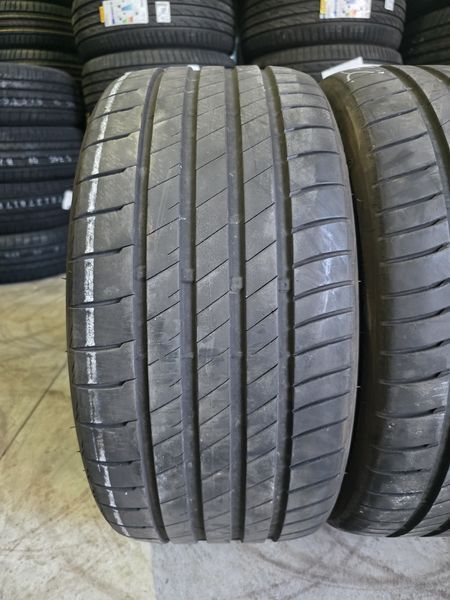 235/35/19 BRIDGESTONE 2бр