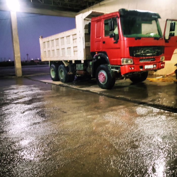 Хово сотилади 2009 йил