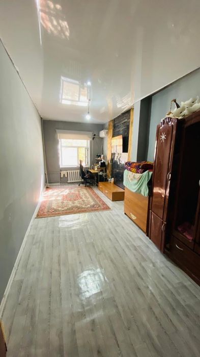 квартира сатылады срочно