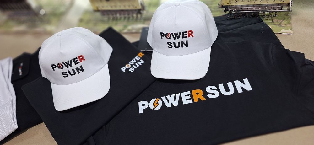 Pechat xizmati Ishonchli va Sifatli Услуга Печать На Любой Материал