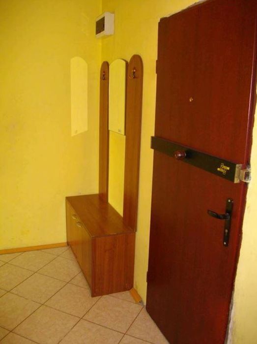 Дава се под наем Двустаен апартамент в София, Красна поляна 2 - 50 кв.м за 409 € - Снимка #8