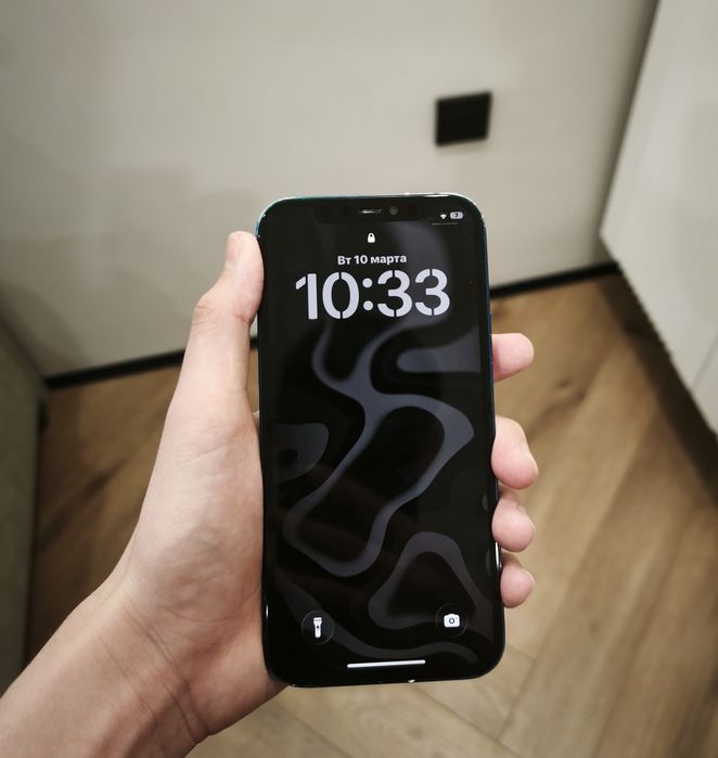 iPhone 12 айфон 12