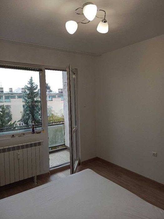 Дава се под наем Двустаен апартамент в София, Лозенец - 63 кв.м за 612 € - Снимка #13