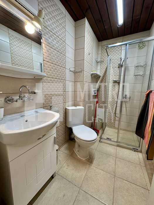 Продава се Тристаен апартамент в София, Изгрев - 86 кв.м за 3954 €/кв.м - Снимка #11