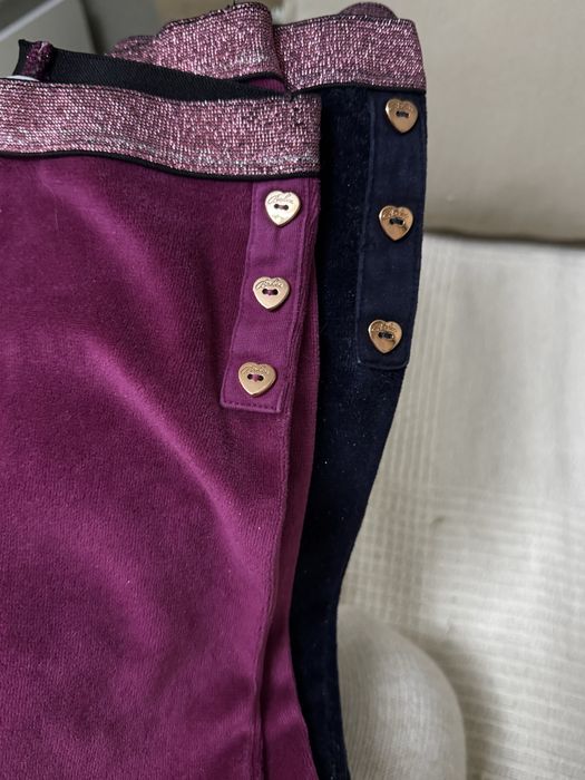 Детски клинове Zara, Hm, Ted baker