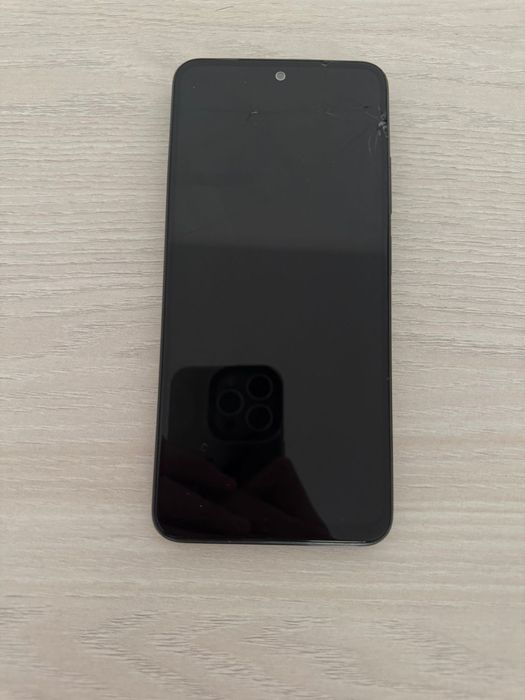 Продам редми ноут 11s (128)гб