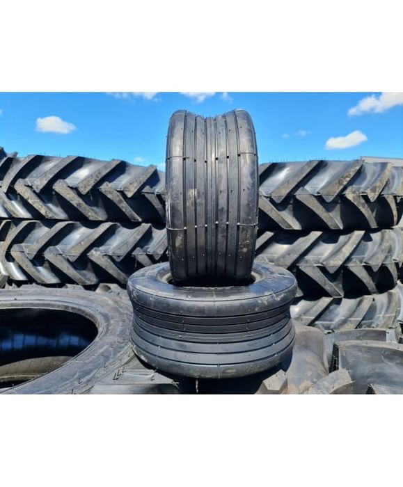 16x6.50-8 mitas imp b19 12pr tl  Cauciucuri tractor, Fiat, Case, Fendt, John Deere, New Holland, Massey Ferguson, UTB   Cauciucuri tractor, Fiat, Case