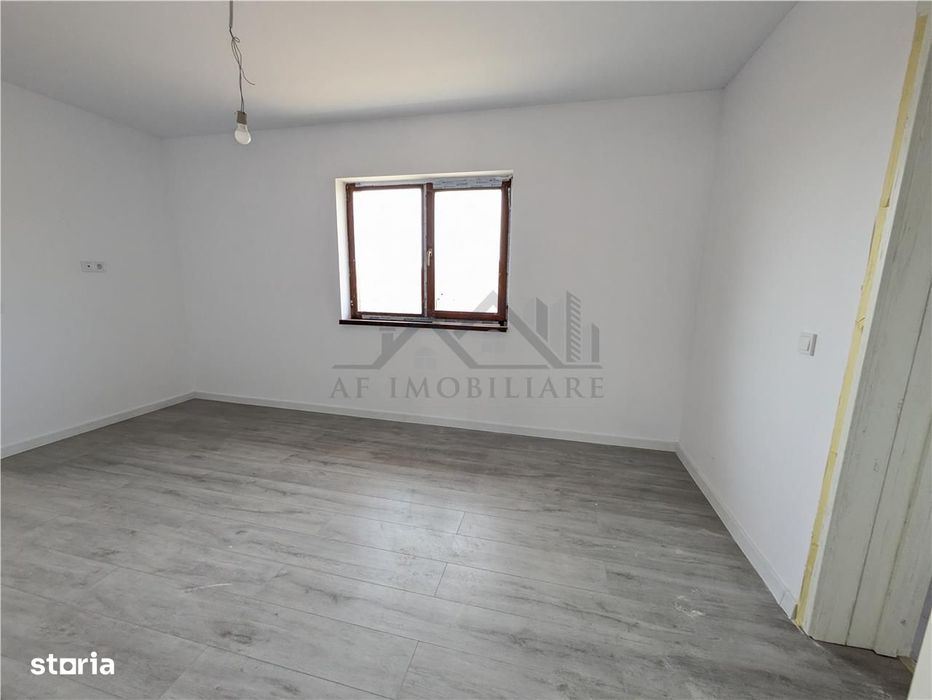 Casa stil mediteranean în Complex Visani – Barnova, direct de la