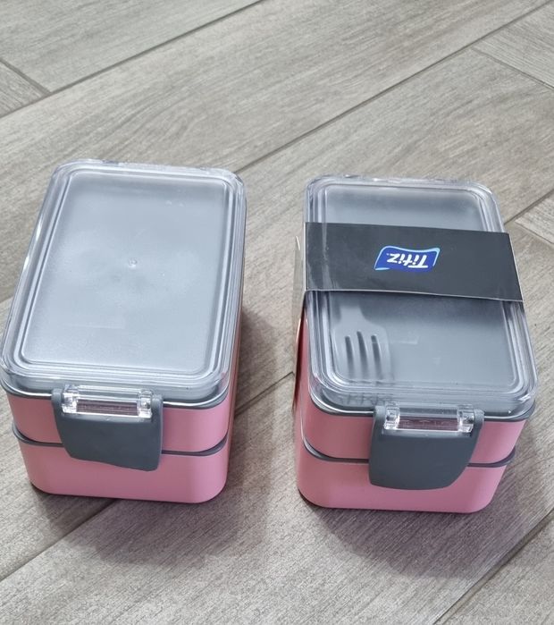 Electrocasnice 150 lei