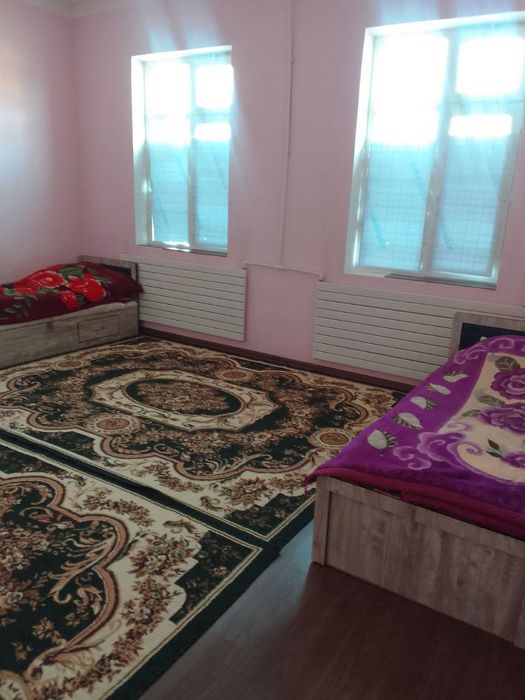 Дом 6сотихли котедж