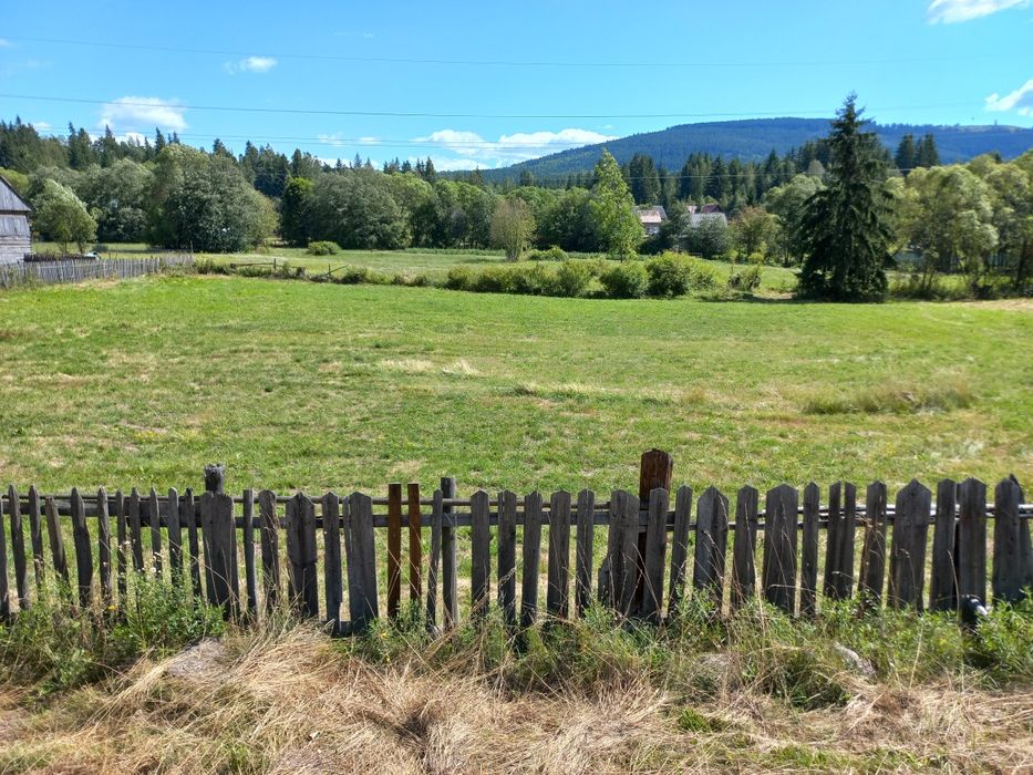 Proprietar vand teren Izvoru Muresului-Harghita 1700mp,E578