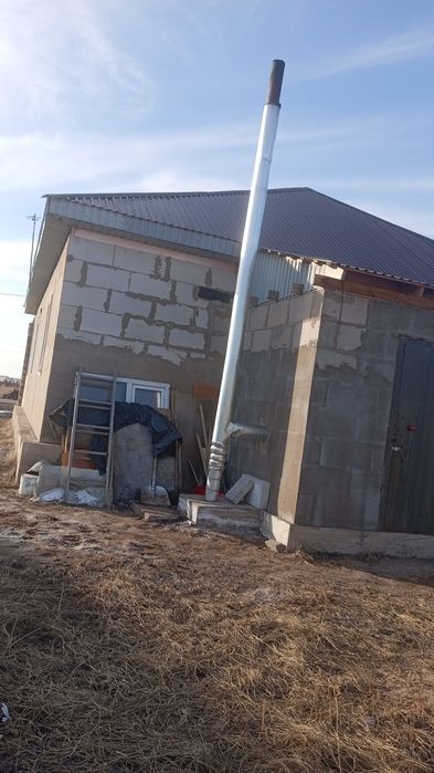 Он жети миллион тенге