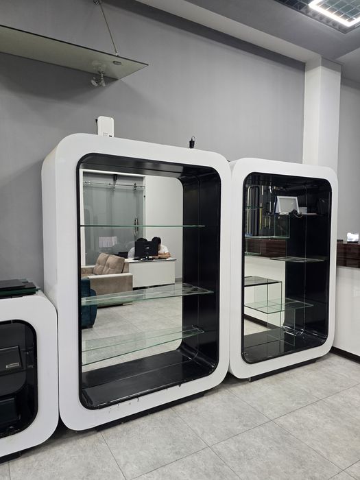 Офис мебеллари office mebellari