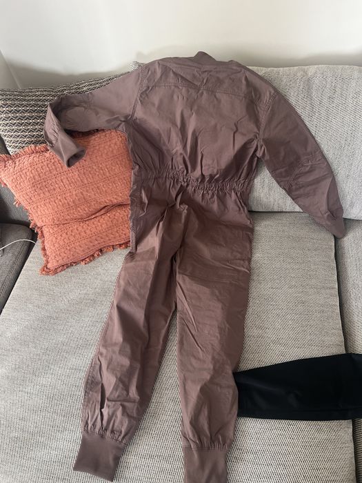 Спортни екипи Nike 128-137см