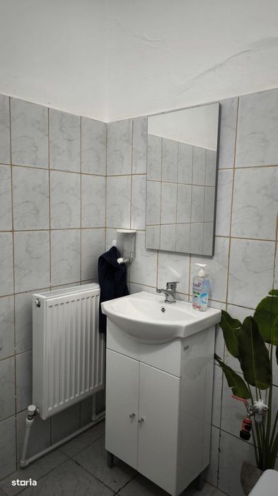 Spatiu Comercial