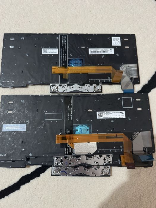 Piese lenovo x1 yoga gen 2,pen pro