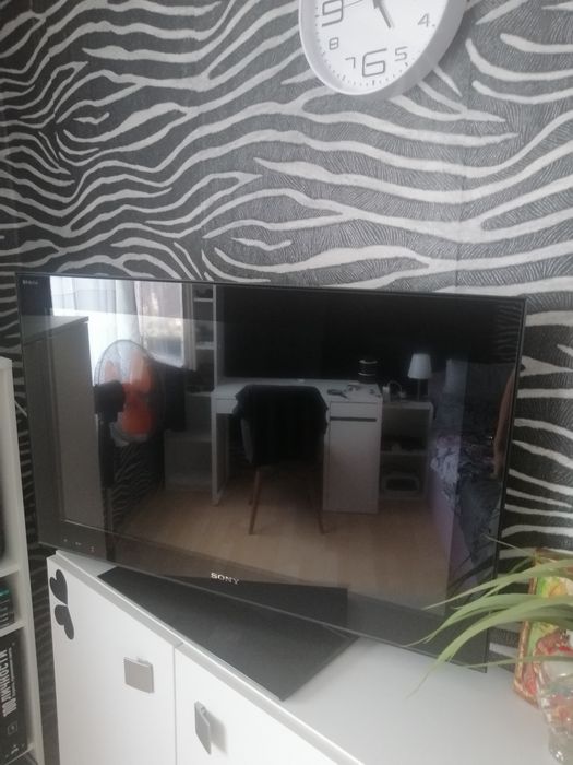 Tv Sony 32  Full Hd перфектен