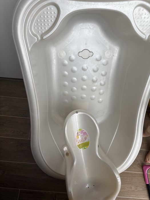 Продам детские вещи