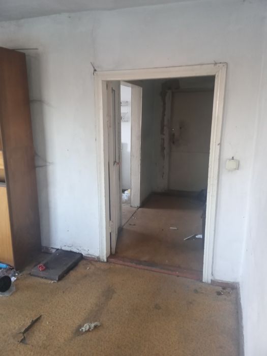 Срочно продам 4-х комнатный ДОМ