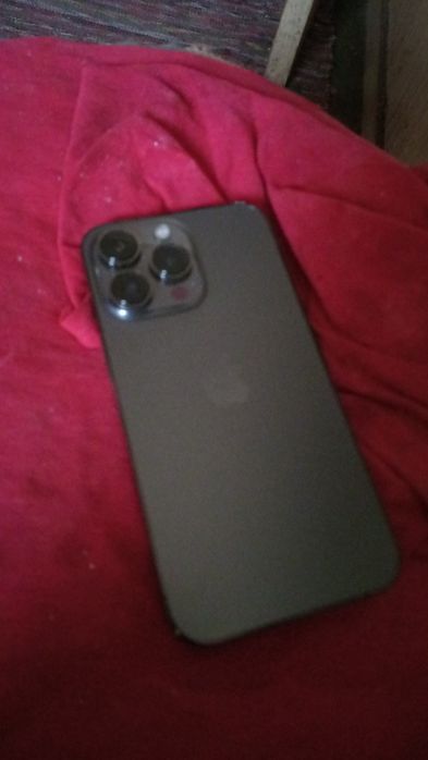 Iphone 13 gata de utilizat