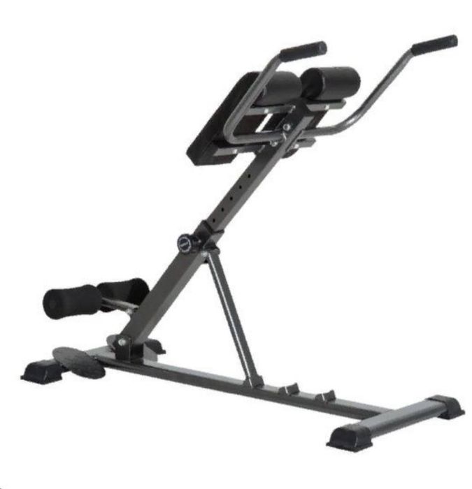 Тренажер Гиперэкстензия Тренажёр для спины
