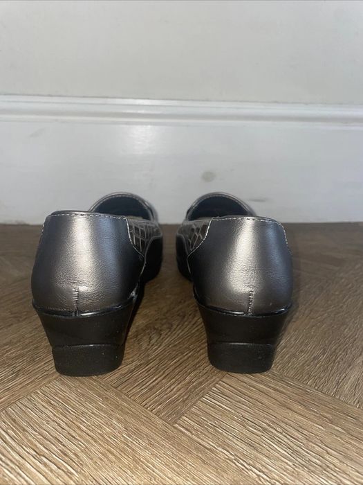 Balerini dama Shoe Tree
