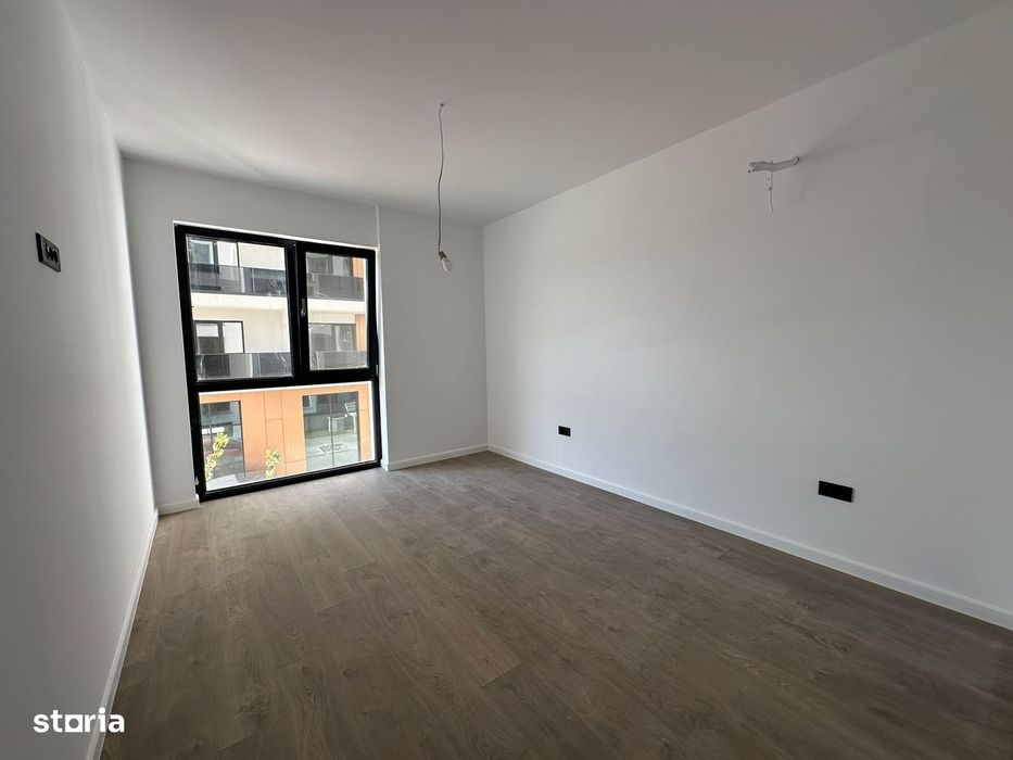 Apartament 3 camere/71 mp/dublu acces metrou Dimitrie Leonida/Berceni