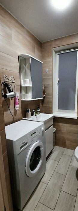 Помесячно дом рн Акжар2