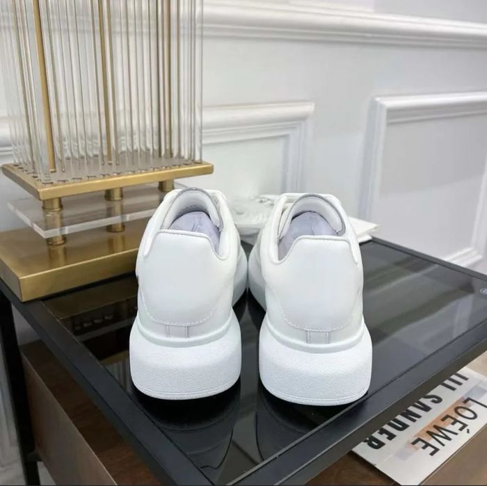 Adidasi barbati casual VIP