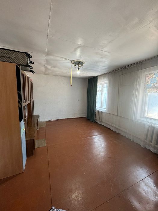 Продам дом в с. Жалгамыс