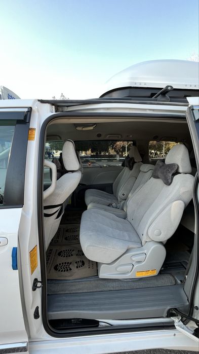 Такси межгород !