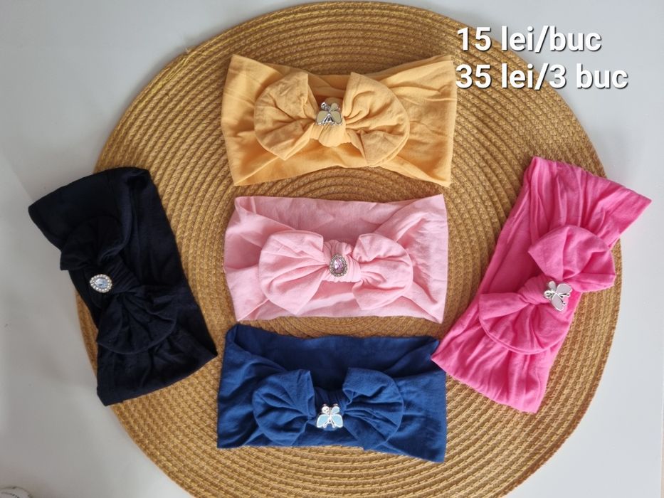 Lichidare stoc bentite late