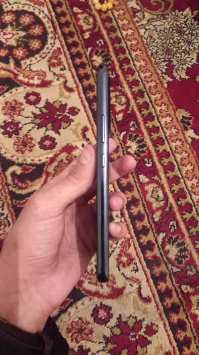 Samsung A53 5G 128GB 6RAM