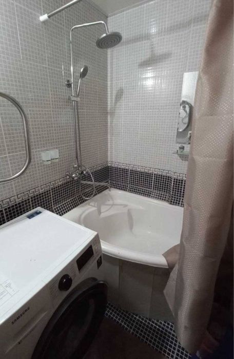 Срочно Массив ялангач 2х