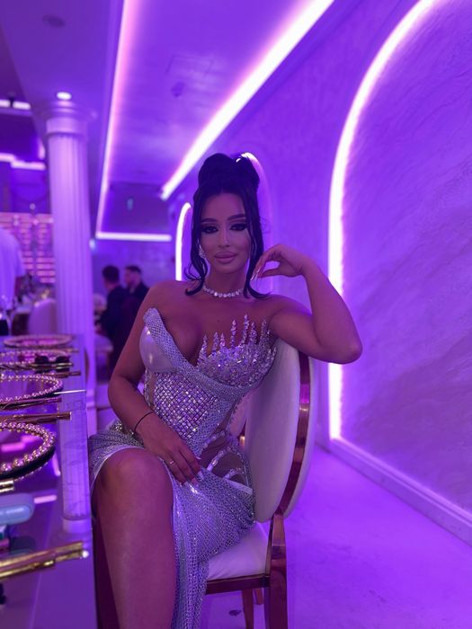 Rochie de seara