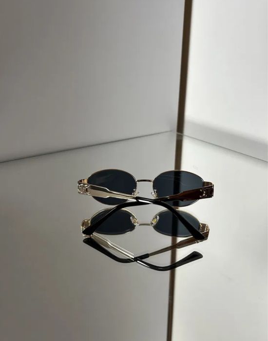 Ochelari Celine Dama