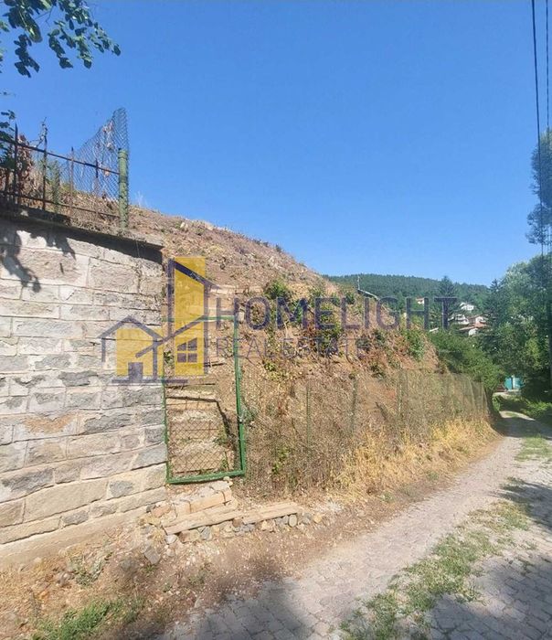 Продава се Парцел в София, Княжево - 521 кв.м за 66 €/кв.м - Снимка #5