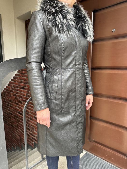 Дамско Яке Kensol