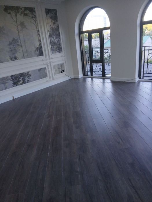 ,sps Laminat teramiz Nalivnoy Pol quyamiz