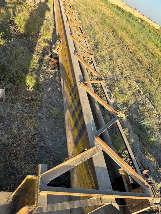 Техника учун кисм