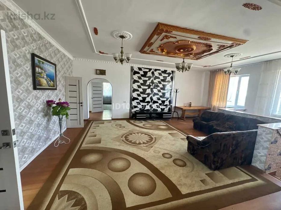 сдам в аренду дом 210 кв.м.