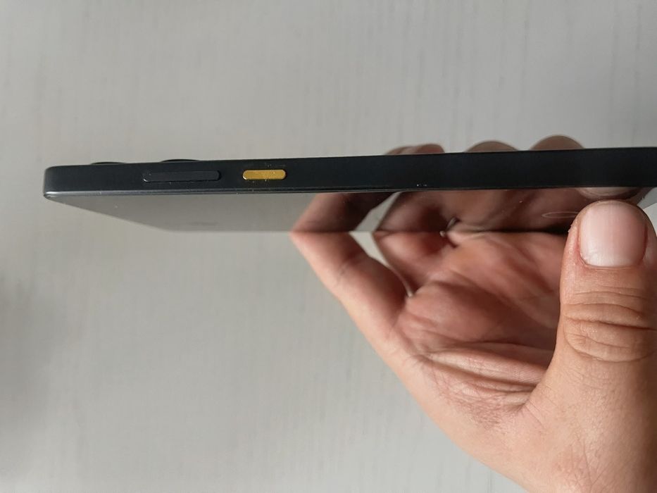 Xiaomi Poco x7 pro