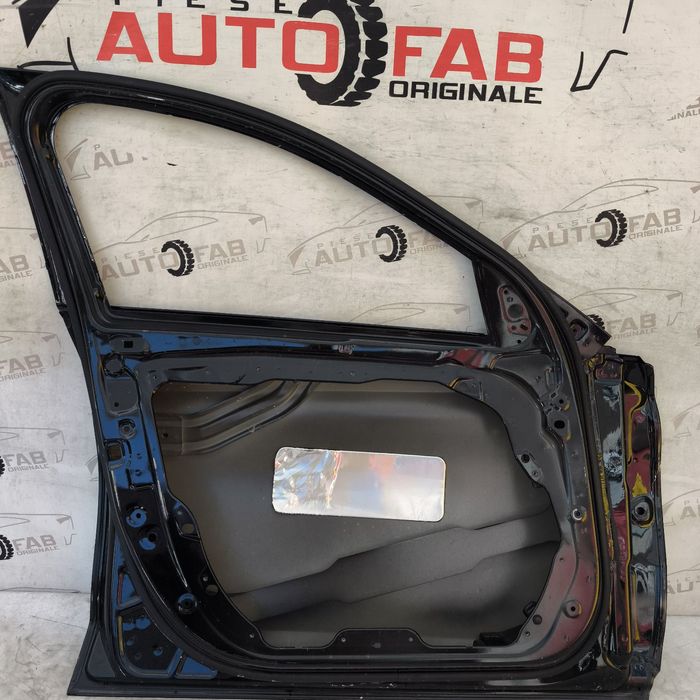 Usa stanga fata Mercedes C-Class W205 an 2014-2015-2016-2017-2018-2019
