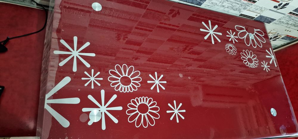 Продам кухонный стол