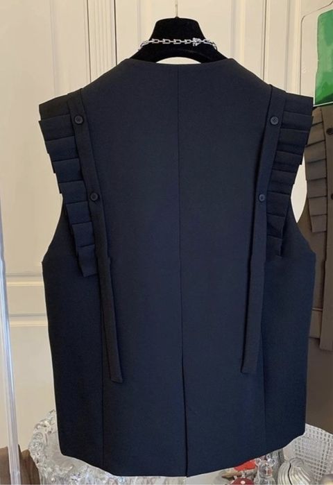 Жилетка,Платья,пиджак,кофта