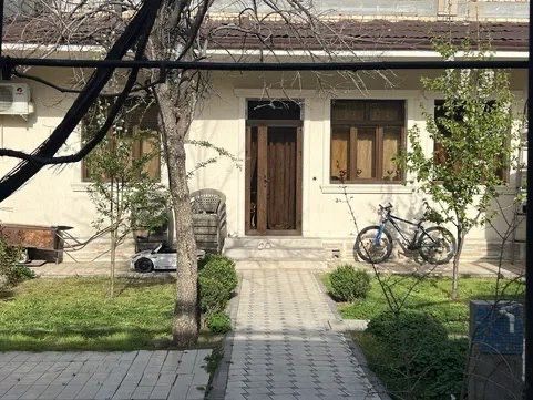 Земля Ракат Махалля 6 соток