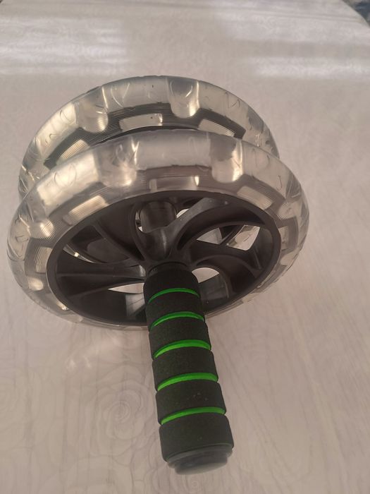 press mashq baloncha