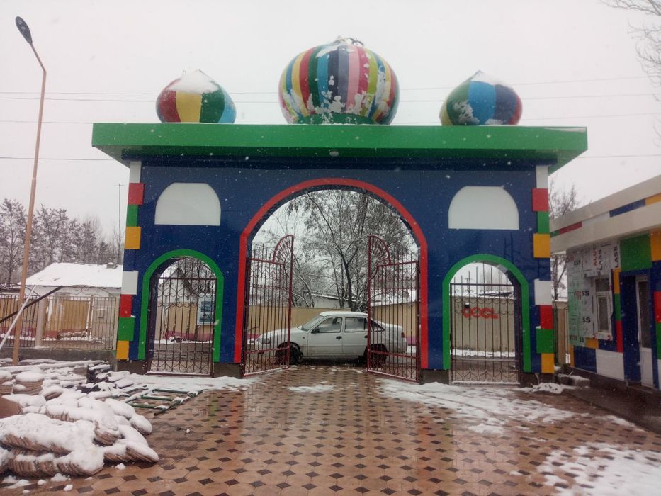 Алюкобонд в Ташкенте и с первых рук низкие цены алюкабонд ф/о люб