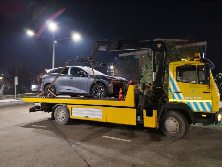 Услуги эвакуатор манипулятора не дорого.