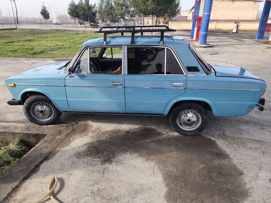 Mashina alo faqat minish kerak